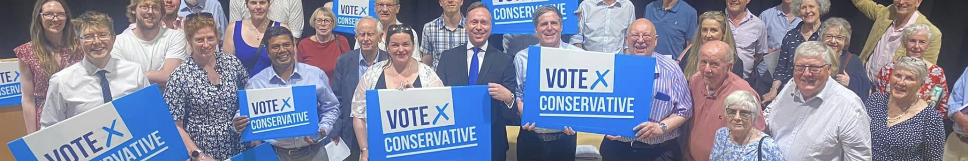 Banner image for South Cambridgeshire