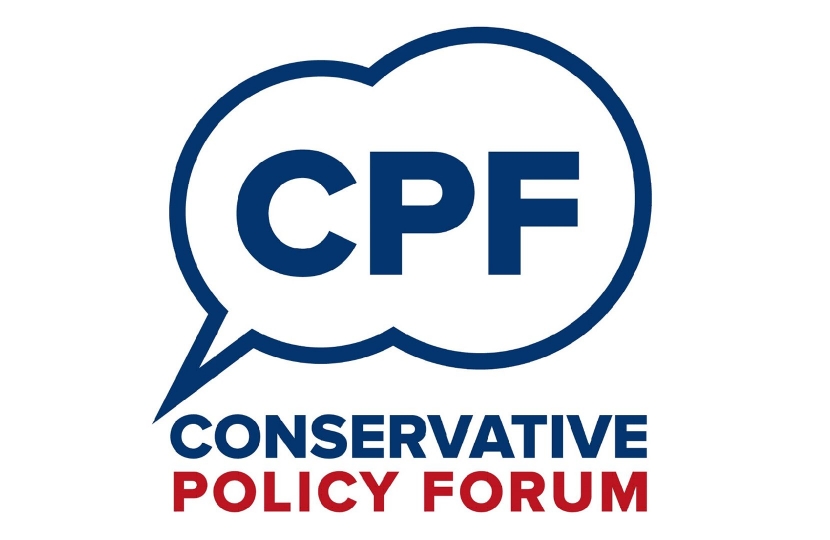 The CPF is a national Party Group which gives local Party members the opportunity to discuss the major policy challenges facing Britain.