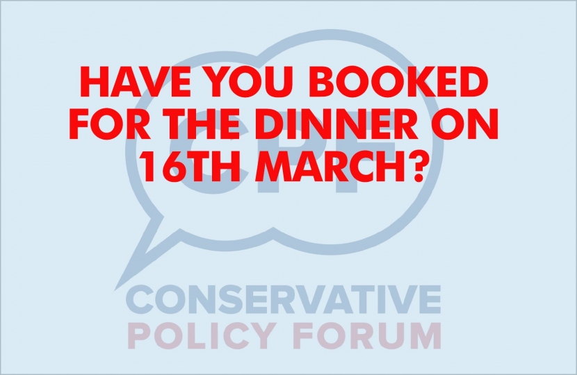 Good grub.  The SCCA's CPF Annual Dinner is at Bourn Golf and Leisure Club, Toft Road, Bourn, CB23 2TT, on Friday 16th March 2018.