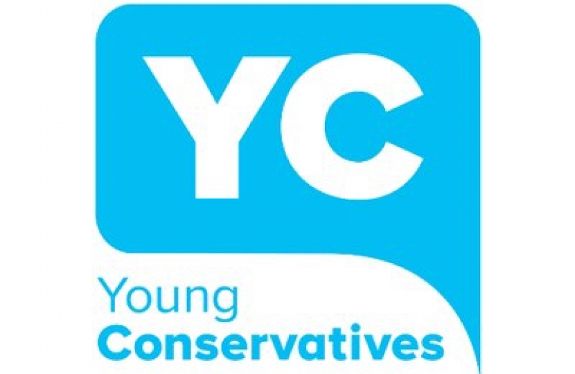 YC Logo 